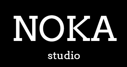 NOKA studio